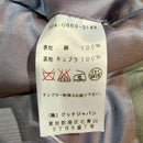 Gucci Tailored Jacket 50 Xl 100