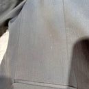 Gucci Tailored Jacket 50 Xl 100