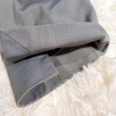 Gucci Tailored Jacket 50 Xl 100