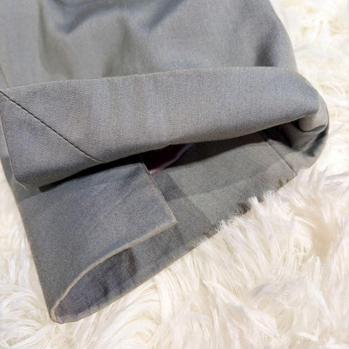 Gucci Tailored Jacket 50 Xl 100