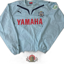 Puma Piste Windbreaker Yamaha