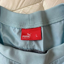 Puma Piste Windbreaker Yamaha