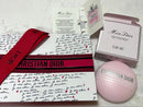Christian Dior Hand Care Cream Miss