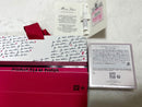 Christian Dior Hand Care Cream Miss