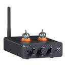 Others Fosi Audio P3 Bluetooth Aptx Ll Hd Hifi Rca/Aux 5C4E458A