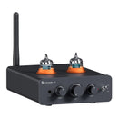 Others Fosi Audio P3 Bluetooth Aptx Ll Hd Hifi Rca/Aux 5C4E458A