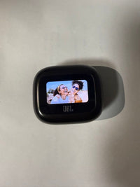 Jbl Wireless Earphones Live Beam3