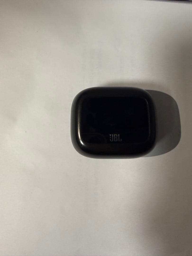 Jbl Wireless Earphones Live Beam3
