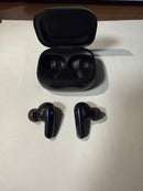 Jbl Wireless Earphones Live Beam3
