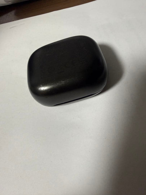 Jbl Wireless Earphones Live Beam3