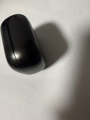 Jbl Wireless Earphones Live Beam3