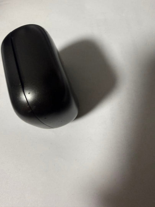 Jbl Wireless Earphones Live Beam3