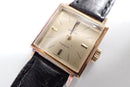 Omega Other 30/ Geneve