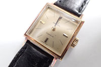Omega Other 30/ Geneve