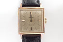Omega Other 30/ Geneve