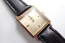 Omega Other 30/ Geneve