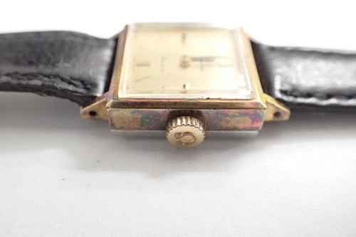 Omega Other 30/ Geneve