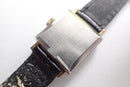 Omega Other 30/ Geneve