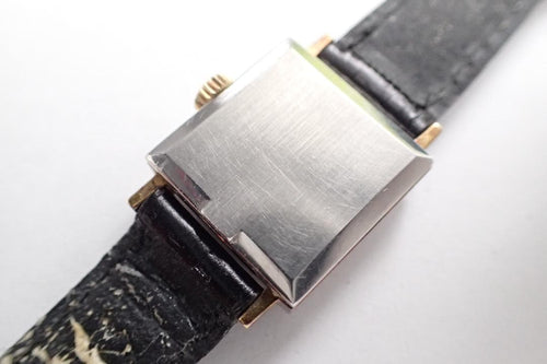 Omega Other 30/ Geneve