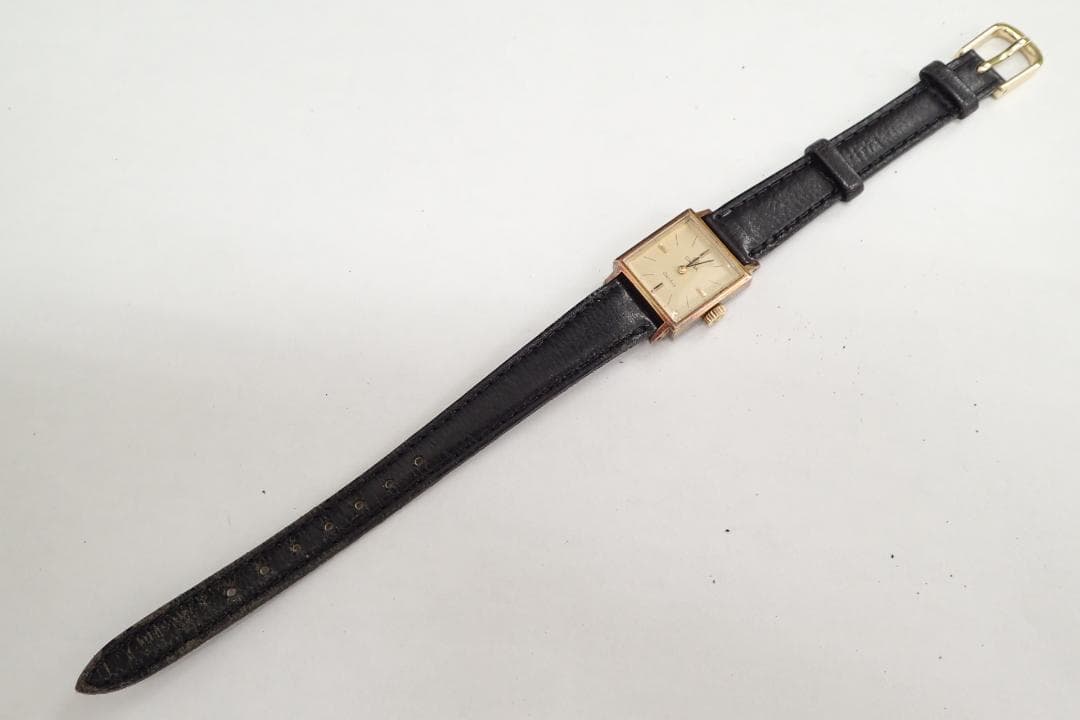 Omega Other 30/ Geneve
