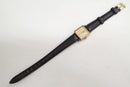 Omega Other 30/ Geneve