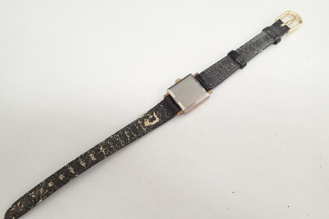 Omega Other 30/ Geneve