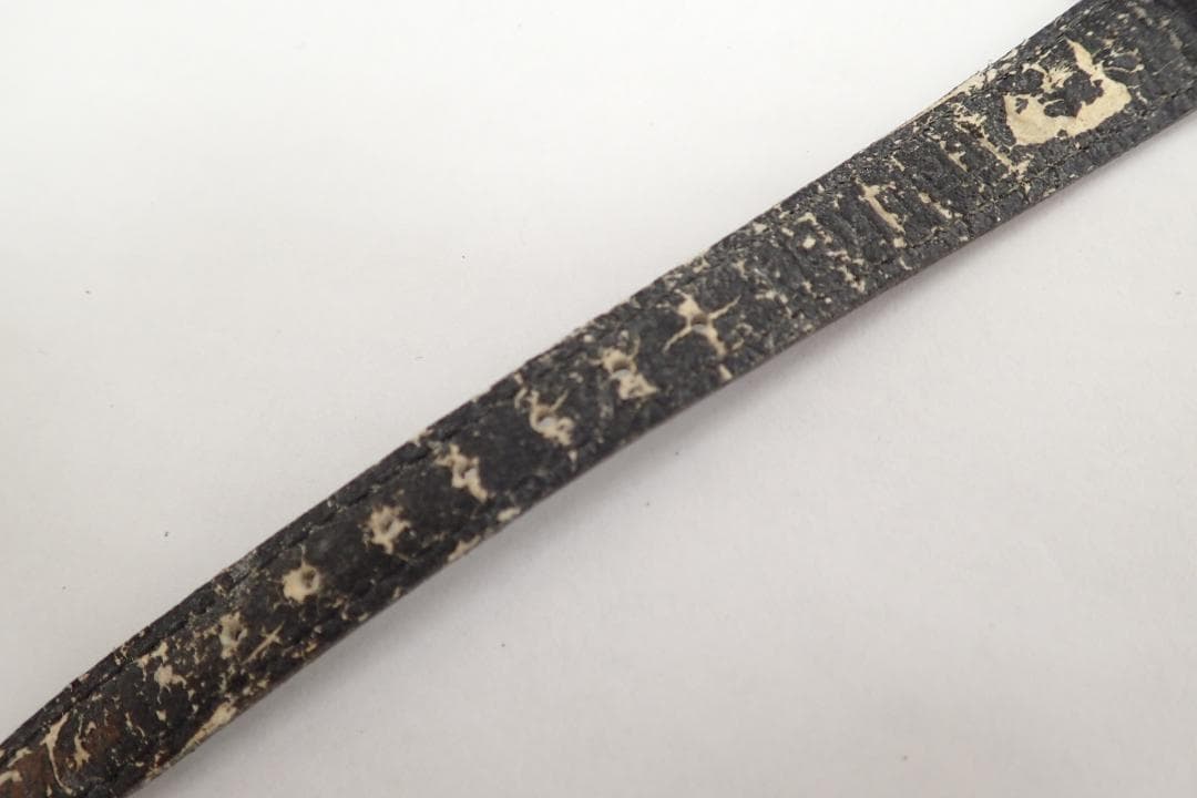 Omega Other 30/ Geneve