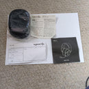 Logicool Wired Headsets Prox