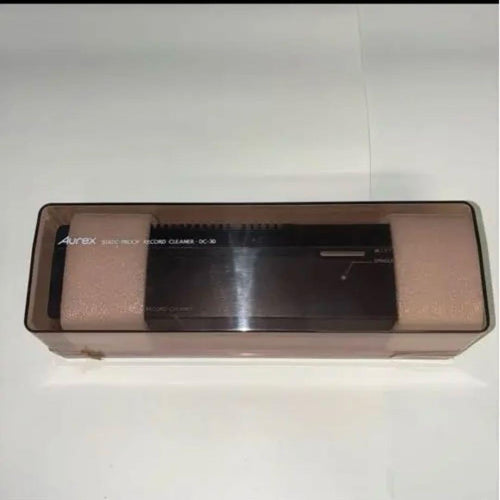 Power Supply Accessories Aurex Dc-30