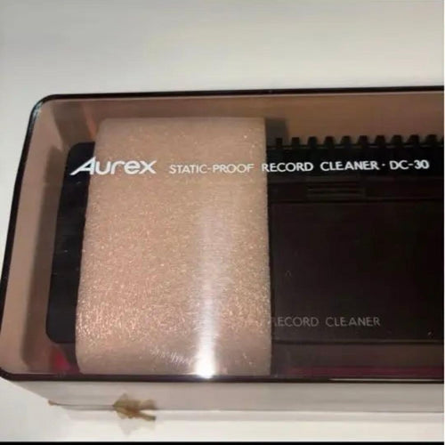 Power Supply Accessories Aurex Dc-30