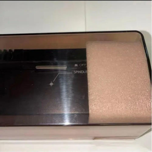 Power Supply Accessories Aurex Dc-30