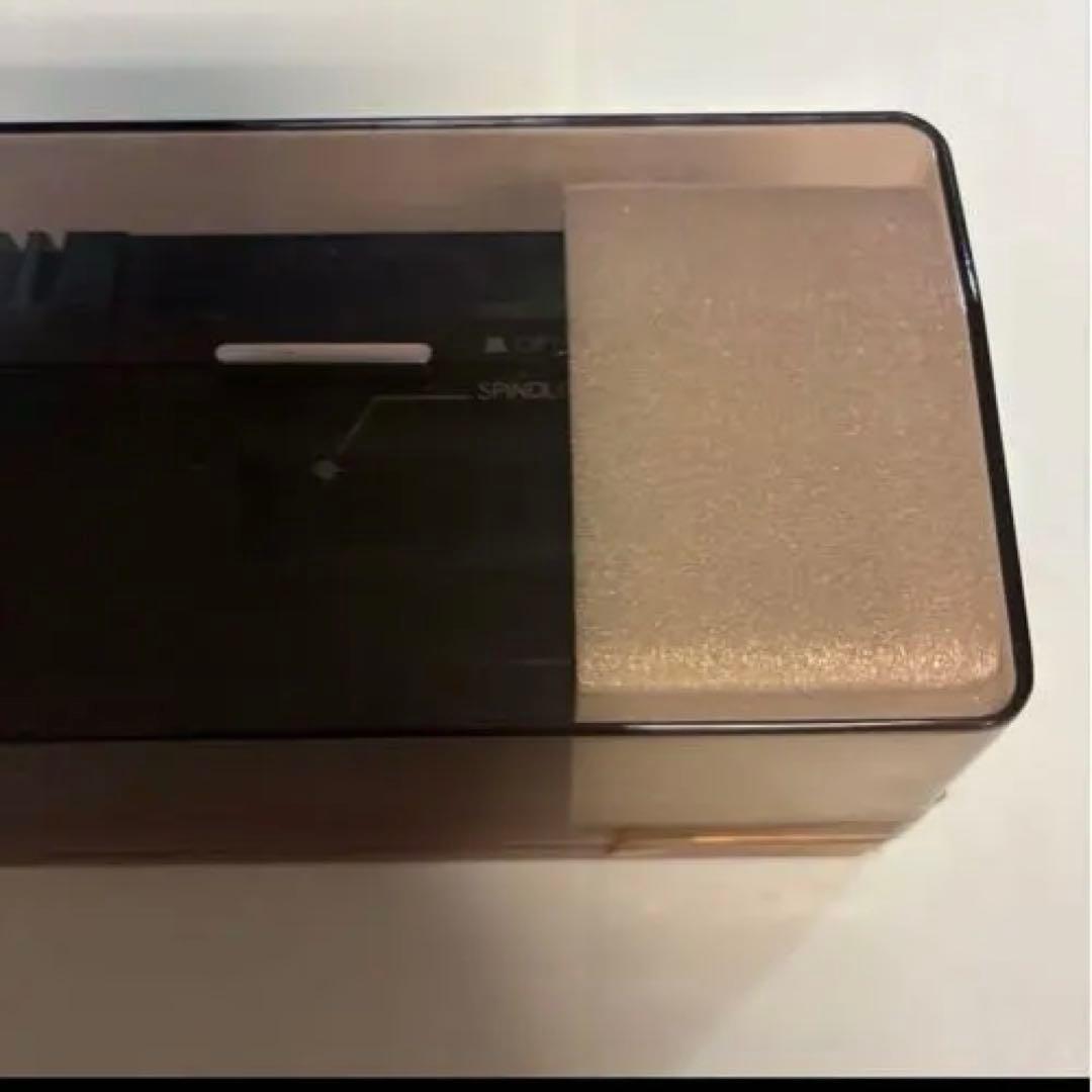 Power Supply Accessories Aurex Dc-30