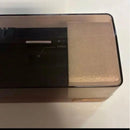 Power Supply Accessories Aurex Dc-30
