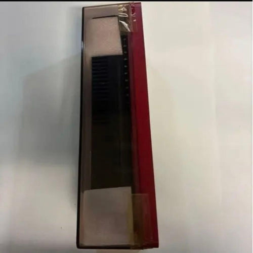 Power Supply Accessories Aurex Dc-30