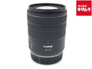 Lens (Zoom) Rf28-70Mm F2.8 Is Stm