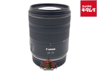 Lens (Zoom) Rf28-70Mm F2.8 Is Stm