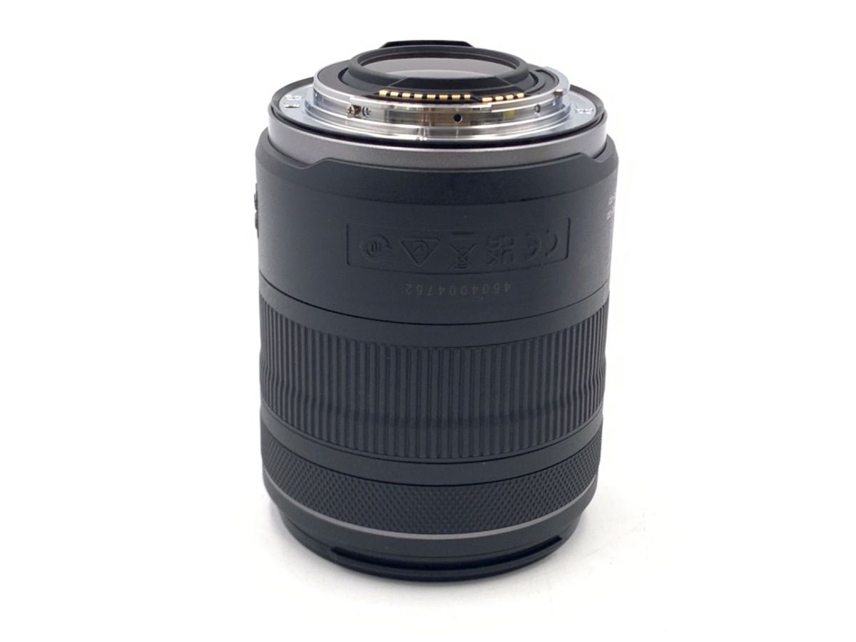 Lens (Zoom) Rf28-70Mm F2.8 Is Stm