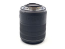 Lens (Zoom) Rf28-70Mm F2.8 Is Stm