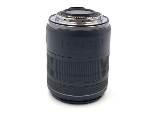 Lens (Zoom) Rf28-70Mm F2.8 Is Stm