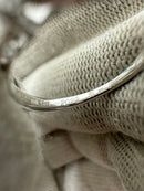 Tiffany Ring 0.28Ct Pt950