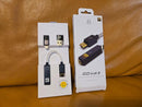 Portable Amplifiers Dacs Ifi Audio Go Link 2 Ifi-Go-Link2