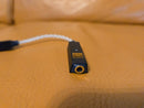 Portable Amplifiers Dacs Ifi Audio Go Link 2 Ifi-Go-Link2