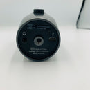 Logicool Condenser Microphone G Blue Yeti Nano Bm300Bk Usb Mac Ps5 Ps4 Pc