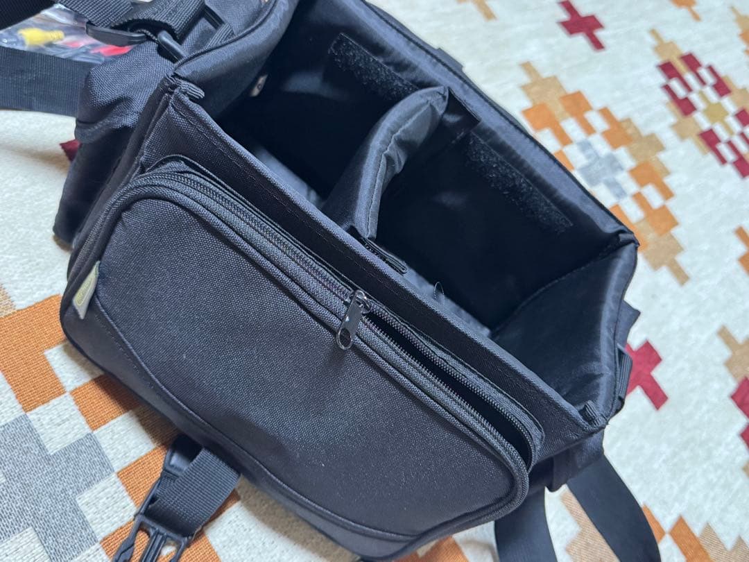 Canon Digital Slr Eos Kiss 3 Very Good Condation