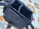 Canon Digital Slr Eos Kiss 3 Very Good Condation