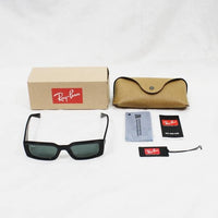 Ray Ban Sunglasses Rayban Rb4395 Kiliane 6677/77 112