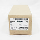 Ray Ban Sunglasses Rayban Rb4395 Kiliane 6677/77 112