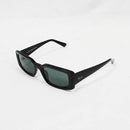 Ray Ban Sunglasses Rayban Rb4395 Kiliane 6677/77 112