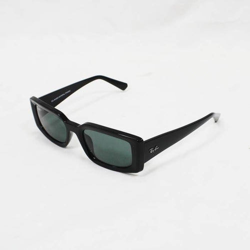 Ray Ban Sunglasses Rayban Rb4395 Kiliane 6677/77 112