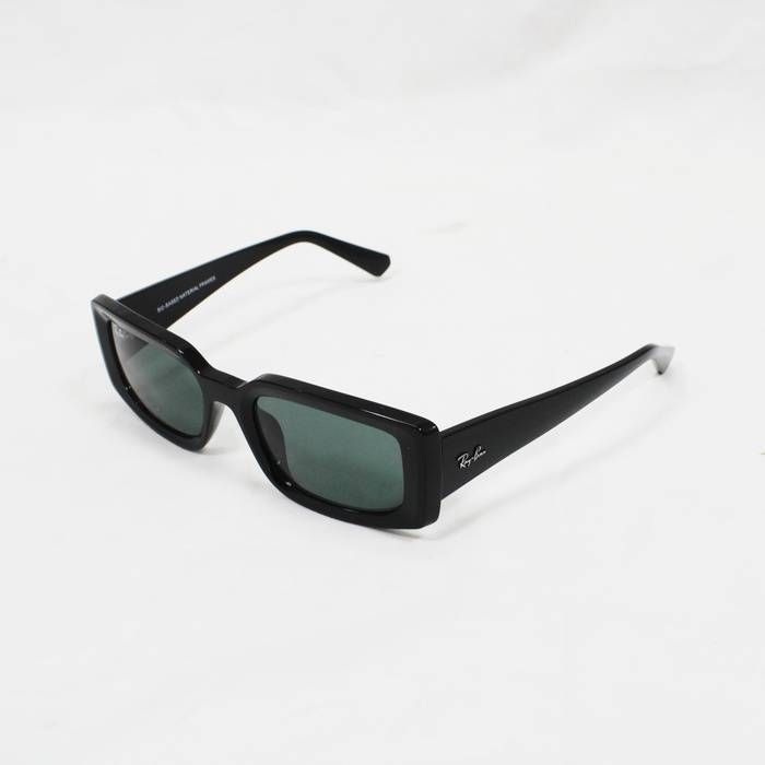 Ray Ban Sunglasses Rayban Rb4395 Kiliane 6677/77 112